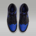 Chaussure Air Jordan 1 High OG "Royal" pour homme