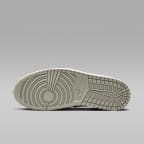 Air Jordan 1 Retro Low Men's Shoes