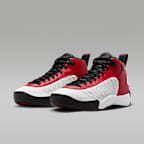 Tenis para hombre Jordan Jumpman Pro