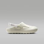 ジョーダン ハイドリップ ジュニアサンダル