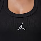 Jordan Brooklyn Women's Tank Dress