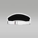 Jordan Ace Dri-FIT Golf Visor