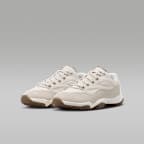 Jordan DMSN 95 大童鞋款