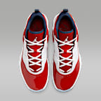 ジョーダン ステイ ロイヤル 3 メンズシューズ