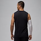 Jordan Fly Baseball Arm Sleeve