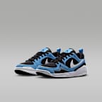 Jordan CMFT Era Older Kids' Shoes