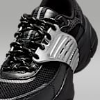 Jordan Trunner O/S Women's Shoes