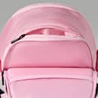 Mochila Element (23.7 L) Jordan
