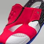 Jordan Flare Younger Kids' Shoes