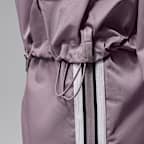 Veste de survêtement Jordan Brooklyn pour femme
