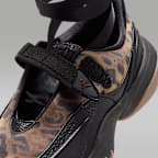 Jordan Pointe SE Women's Shoes