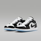 Air Jordan 1 Low SE Men's Shoes