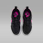 Jordan Skyline Low Little Kids' Shoes