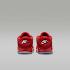 Jordan 4 RM Little Kids' Shoes