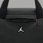 Jordan Element Duffel (68.8L)