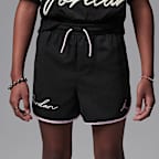 Shorts Jordan 23 "Hidden In Plain Sight" för ungdom