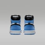 Air Jordan I High G Men's Golf Shoes