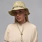 Medium Khaki/Sail