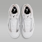 Air Jordan OG női cipő