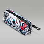 Mochila Air Raid para niños talla grande (17 l) Jordan