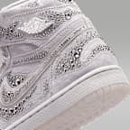 Air Jordan 1 High OG Women's Shoes