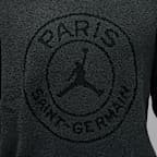Suéter tejido Knit para hombre Paris Saint-Germain