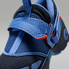 Jordan Trunner LX Women's Shoes