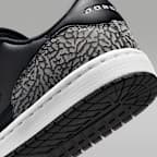 Chaussure Jordan Court Connect Low SE pour homme