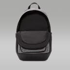 Jordan Essentials Backpack (28.75L)
