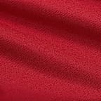 Jordan Backpack (23L)