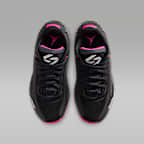 ルカ .77 "Navidor" ジュニア バスケットボールシューズ