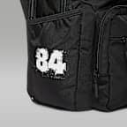 Jordan MVP Backpack (20L)