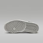 エア ジョーダン 1 レトロ HIGH OG ウィメンズシューズ