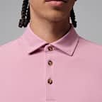 Jordan Sport Men's Golf Polo
