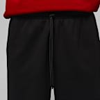 Jordan Essentials Men's Loopback Fleece Shorts
