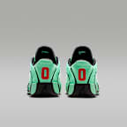 Tatum 4 Big Kids' Shoes