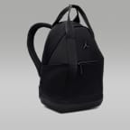 Mochila Alpha (28 L) Jordan