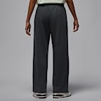 パリ サンジェルマン（PSG） ウィメンズ フリース パンツ