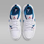 Jordan CMFT Era Men's Shoes