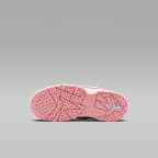 Jordan MVP 92 Younger Kids' Shoes