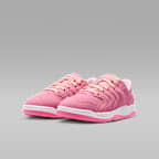 Jordan Session cipő nagyobb gyerekeknek