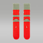 Calcetas acolchadas Jordan