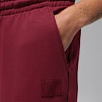 Pants acampanados para mujer Jordan