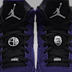 Sapatilhas Jordan Son of Mars Low para homem