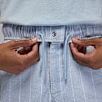 Jordan x A Ma Maniére Men's Shorts