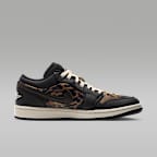 Air Jordan 1 Low SE Women's Shoes