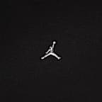 Damski T-shirt o fasonie typu girlfriend Jordan Essentials