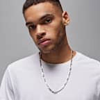 Jordan Men's Flight Base T-Shirts (2-Pack)