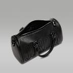 Jordan Perforated Mini Duffel Bag (3L)