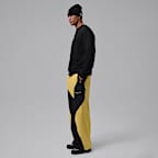 Jordan Flight Mountainside Men's Fleece Trousers